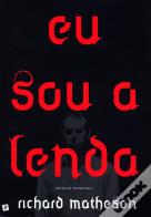 Eu Sou a Lenda