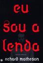 Eu Sou a Lenda - Preview
