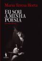 Eu Sou A Minha Poesia - Preview