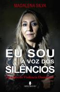 Eu Sou a Voz dos Silêncios