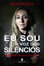 Eu Sou a Voz dos Silêncios - Preview