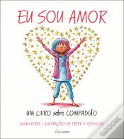 Eu Sou Amor