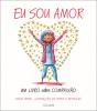 Eu Sou Amor - Preview