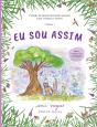 Eu Sou Assim - Preview