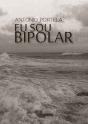 Eu Sou Bipolar  - Preview