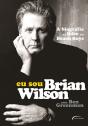 Eu Sou Brian Wilson - Preview