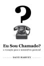 Eu Sou Chamado? - Preview