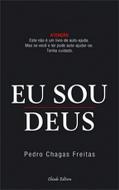 Eu Sou Deus