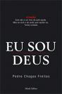 Eu Sou Deus - Preview