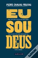 Eu Sou Deus