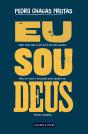 Eu Sou Deus - Preview