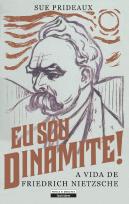 Eu sou Dinamite!