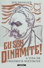 Eu sou Dinamite! - Preview