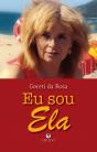 Eu Sou Ela  - Preview