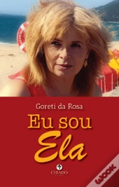 Eu Sou Ela 