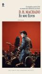 Eu Sou Elvis - Preview