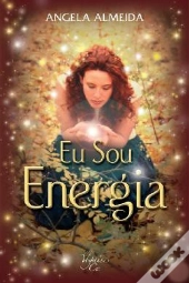 Eu Sou Energia