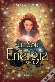 Capa do artigo Eu Sou Energia
