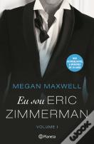 Eu Sou Eric Zimmerman
