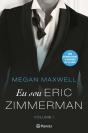 Eu Sou Eric Zimmerman - Preview
