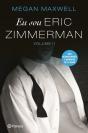 Eu sou Eric Zimmerman - Preview