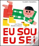 Eu Sou, Eu Sei