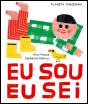 Eu Sou, Eu Sei - Preview
