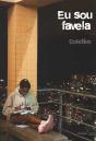 Eu Sou Favela - Preview