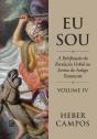 Eu Sou - Preview