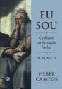 Eu Sou - Preview