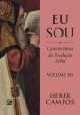 Eu Sou - Preview