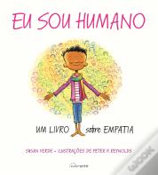 Eu Sou Humano