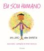 Eu Sou Humano - Preview
