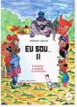 Eu Sou... II - Preview
