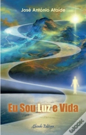 Capa do artigo Eu Sou Luz e Vida