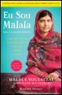 Eu sou Malala - Preview