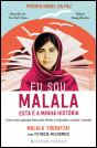 Eu Sou Malala - Preview
