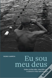 Capa do artigo Eu Sou Meo Deo