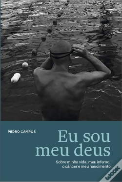 Capa do artigo Eu Sou Meo Deo
