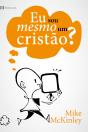 Eu Sou Mesmo Um Cristão? - Preview