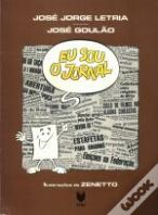 Eu sou o Jornal