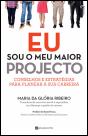 Eu Sou o Meu Maior Projecto - Preview