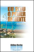 Eu Sou o Poder da Mente