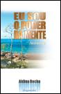 Eu Sou o Poder da Mente - Preview