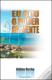Capa do artigo Eu Sou o Poder da Mente