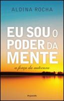 Eu Sou o Poder da Mente