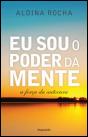 Eu Sou o Poder da Mente - Preview