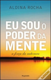 Capa do artigo Eu Sou o Poder da Mente
