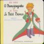 Eu Sou o Principezinho - Preview