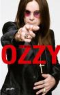 Eu Sou Ozzy - Preview